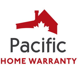 pacific home warranty home builders